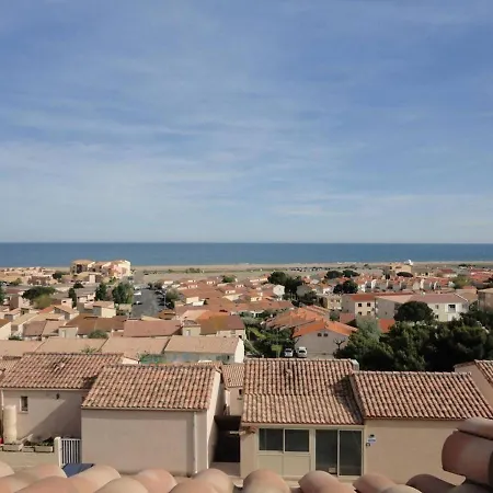 Maison A Pierre La Avec Terrasse Et Piscine 2 Etoiles - Fr-1-229d-541