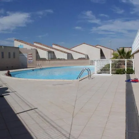 Maison A Pierre La Avec Terrasse Et Piscine 2 Etoiles - Fr-1-229d-541 Holiday home *