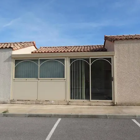 Maison A Pierre La Avec Terrasse Et Piscine 2 Etoiles - Fr-1-229d-541 Holiday home