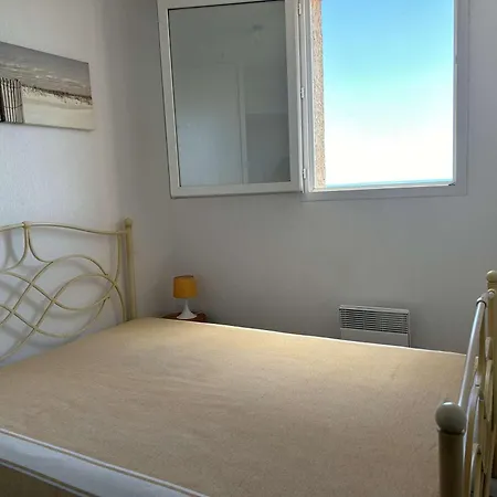Holiday home Maison A Pierre La Avec Terrasse Et Piscine 2 Etoiles - Fr-1-229d-541