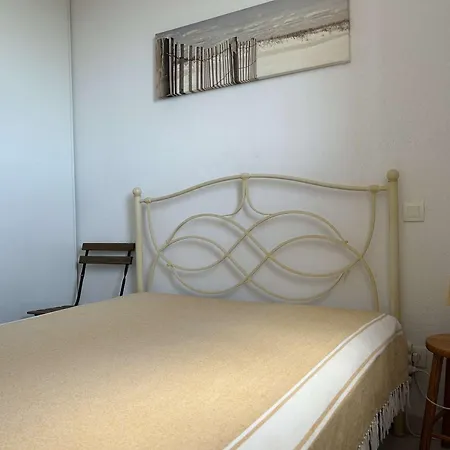 Maison A Pierre La Avec Terrasse Et Piscine 2 Etoiles - Fr-1-229d-541